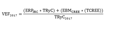 formula art 290